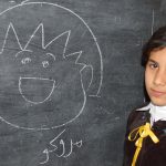 イラクで大人気「ちびまる子ちゃん」作者の訃報に悲しみの声（写真6枚）