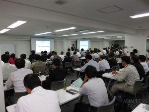 <アスベスト問題>資格も講習も不要の「素人調査OK」がようやく是正へ 専門家育成大丈夫?