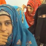 【番組のご案内】11月24日（土）17:30～報道特集（TBS系列）　シリア・イラク現地報告「イスラム国（ＩＳ）支配の傷跡」（取材：玉本英子・坂本卓）