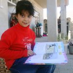 ＜イラク＞日本のNGOモスル郊外に小学校建設を計画　資材高騰で資金カンパを呼びかけ