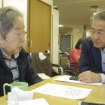 ＜水上特攻隊員阪口善次郎の証言＞（2） 特攻から生還し原爆投下翌日の広島へ