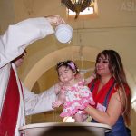 【写真特集】イラク・シリア キリスト教徒の肖像(2) 　繰り返された襲撃とイスラム国(IS)台頭