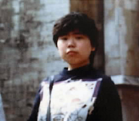 怒りだけでは進まなかった拉致問題　安倍政権は協議の行程表を出すべし　家族は高齢化で待ったなし