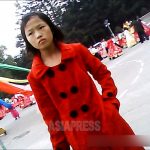 <北朝鮮内部>高校生の性不良行為事件が拡大 80人逮捕か 学生2000人集め公開批判集会