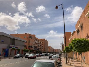 【写真特集】“アフリカ最後の植民地”西サハラから （1）