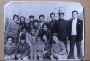 在日帰国者は北朝鮮でどう生きたか　NHKが異例の特集番組を制作