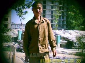 ＜北朝鮮内部＞食糧援助求めながら金正恩氏は観光地開発に異様な熱中　無茶な動員と金品徴発で民衆の不満高まる