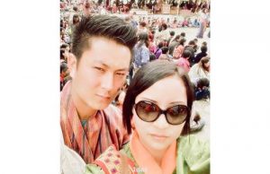 【写真特集】出井康博が撮った留学生の闇