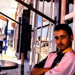 ＜現地報告＞アフリカ最後の植民地・西サハラを行く（4）　監視される町　エルアイウン　岩崎有一