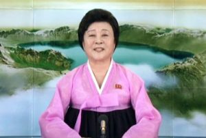 ＜北朝鮮＞香港デモを「不純勢力の暴動」と非難　住民「香港事態？ 何も知らされていない」