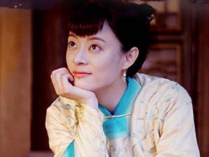 ＜北朝鮮内部＞「清朝滅亡ドラマ」流行で徹底取り締まり 正恩氏に「不都合な内容」は何？　8月初旬からピリピリ