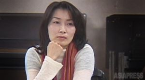 【追悼】ジャーナリスト山本美香さんの死から7年を迎えるにあたって