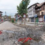 ＜インド＞カシミールの自治権はく奪は何を意味するのか？（2）崩される独自性