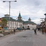 ＜インド＞カシミールの自治権はく奪は何を意味するのか？（１）自治権を認める憲法370条削除へ