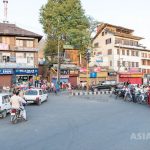 ＜インド＞カシミールの自治権はく奪は何を意味するのか？（3）そして独立派だけが残った