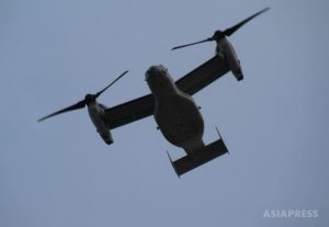 日本は主権国家といえるのか？　米軍優位の日米地位協定・日米合同委員会と横田空域（１） 米軍側に多くの特権（吉田敏浩）