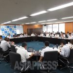 <環境省・大防法アスベスト>「規制強化」の実態は14年間サボり続けた後始末