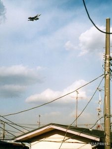 日本は主権国家といえるのか？　米軍優位の日米地位協定・日米合同委員会と横田空域（8） 民事裁判での真相と責任の究明を阻む密約（吉田敏浩）