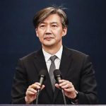 文政権vs野党・検察の攻防激化　チョ・グク氏問題で対立深まり政局緊張