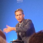 ＜危うい言論の自由＞国連特別報告者が新たな勧告（1）ケイ氏の報告をまた拒絶した日本政府　　藤田早苗