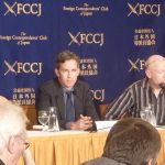 ＜危うい言論の自由＞国連特別報告者が新たな勧告（2）メディアにも厳しい指摘　「情報を取るために権力に寄りあう」　藤田早苗