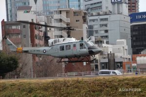 日本は主権国家といえるのか? 米軍優位の日米地位協定・日米合同委員会と横田空域(22)日米地位協定の解釈と運用を国会の管理下に(吉田敏浩)