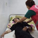 【番組のご案内】 2019年10月26日（土）　報道特集 （17:30～18:50）　ＴＢＳ系列