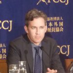 ＜東京新聞・望月記者への圧力＞国連特別報告者が政府に通知書（2）政府回答のばかげた内容　藤田早苗