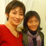 ＜東京新聞・望月記者への圧力＞国連特別報告者が政府に通知書（1）首相官邸との攻防とは　藤田早苗