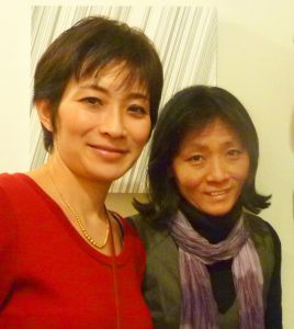 <東京新聞・望月記者への圧力>国連特別報告者が政府に通知書(1)首相官邸との攻防とは 藤田早苗