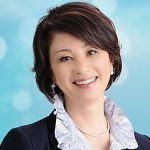 また維新 元女優の石井苗子議員も自分に「セルフ領収証」　さらに「文通費」から職員にボーナス　専門家は「違法な目的外支出」