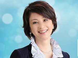 また維新 元女優の石井苗子議員も自分に「セルフ領収証」 さらに「文通費」から職員にボーナス 専門家は「違法な目的外支出」