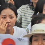 世界民主主義ランキング　韓国はアジアトップの23位で日本超え　北朝鮮は15年連続最下位　英誌発表