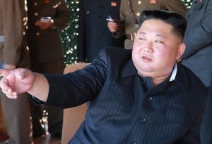 北朝鮮大丈夫か　やっと今からコロナ感染検査開始 支援物資が初搬入の見込み