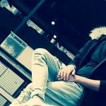 ＜イラク戦争開戦から17年＞希望はどこに... バグダッド反政府デモ 青年の死（写真5枚）