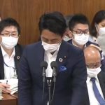 コロナより多い年間死者2万のアスベスト　規制の「大防法」たった3時間の手抜き審議