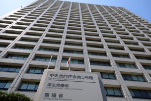 ＜アスベスト規制改正＞パブコメ募集で改正の中身示さぬ厚労省のずさん　法違反の疑い