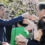 ＜桜を見る会＞安倍告発を受理すらしない東京地検　黒川氏の意向か？　「告発権の侵害だ」と専門家憤る