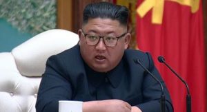 北朝鮮でコロナ第2波発生か(1) 内部文書で感染示唆 軍部隊で隔離多数の情報も