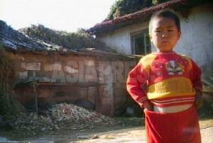 ＜北朝鮮内部＞なぜ洪水被害情報は出てこないのか？　「穀倉地帯は壊滅的」とも