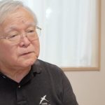 戦後75年『ガンダム』から見る戦争（後編）「顔を見えなくしているもの」安彦良和氏の視座（写真13枚）