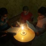 ＜コロナ禍のパレスチナ写真報告1＞封鎖下のガザの子どもたちは今「以前のように勉強したい、遊びたい」（写真5枚）