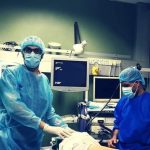 ＜コロナ禍のパレスチナ写真報告2＞「ロックダウン」のガザ　市場、モスクまで完全に閉鎖、医療現場はひっ迫（写真7枚）