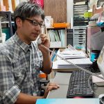 大阪市廃止でどうなる？　市から府に移管され支援学校は予算大幅削減　「変わらない」松井氏答弁は反故に