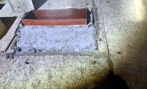 大阪守口市の旧庁舎解体でアスベスト見落とし167カ所の衝撃 調査ミスが発覚