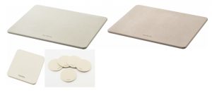 大阪府貝塚市ふるさと納税返礼品のアスベスト含有 禁止から14年でなぜ検出か 代替品は本当に大丈夫?