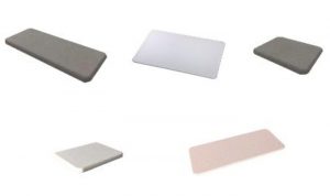 カインズ社のバスマットなど17製品に発がん物質のアスベスト 厚労省が29万点に回収指示 生産は中国