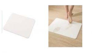 ニトリ珪藻土製品からアスベスト検出 過去最多の9製品240万個超回収へ 中国の1社で製造 今後も同様事例が?