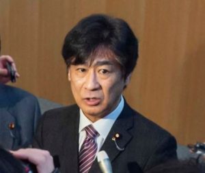 厚労省が情報公開を半年も放置　パソナなど受注のコロナ対策随意契約情報　「明らかに違法。情報隠しだ」と専門家