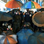 日本人が撮った香港新世代の民主化闘争　映画「香港画」が公開  （栗原佳子／新聞うずみ火）